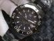 Swiss Clone Tag Heuer Aquaracer Calibre 5 43 MM All Black Case Ceramic Bezel Automatic Watch (2)_th.jpg